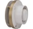 Вентилятор Seicoi Ratio Design 100 Gold 21-0008-571 3