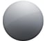 Вентилятор Seicoi Ratio Design 100 Grey glass 21-0008-577 1