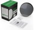 Вентилятор Seicoi Ratio Design 100 Grey glass 21-0008-577 4