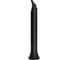 Вентилятор колонный AURUM AKCF-9243ST 3