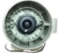 Канальный вентилятор TECHNO HF-315P, 2-х скоростной, D315мм, 1750/2206м3/час, 435/693Па, пластик, провод 0.6м, 390Вт, 230В 707315 5