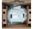 Канальный вентилятор TECHNO HF-125P, 2-х скоростной, D125мм, 248/284м3/час, 106/159Па, пластик, провод 0.6м, 33Вт, 230В 707125 8