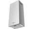 Вытяжка кубическая островная MEFERI ROOMBOX40IX ISLA COMFORT МФ-00002030 2