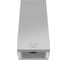 Вытяжка кубическая островная MEFERI ROOMBOX40IX ISLA COMFORT МФ-00002030 5