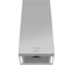 Вытяжка кубическая островная MEFERI ROOMBOX40IX ISLA COMFORT МФ-00002030 6