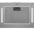 Вытяжка кубическая островная MEFERI ROOMBOX40IX ISLA COMFORT МФ-00002030 7