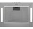 Вытяжка кубическая островная MEFERI ROOMBOX40IX ISLA COMFORT МФ-00002030 8