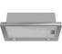 Вытяжка телескопическая MEFERI SLIDEBOX60IX POWER МФ-00000777 4
