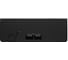 Вытяжка телескопическая MEFERI SLIDEBOX90BK POWER МФ-00002079 7