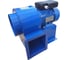 Вентилятор радиальный VANVENT ВРВ-14М л ВРВ-14М л 2