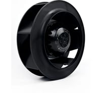 Мотор-колесо центробежное KRAFTAIR 190 мм AB190R5-92-14