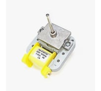 Вентилятор для холодильника KRAFTAIR RE-01WT52-
