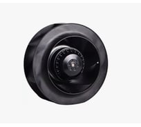 Мотор-колесо центробежное KRAFTAIR 220 мм AB220R5-92-06