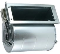 Вентилятор центробежный KRAFTAIR Еbmpapst D2D160-CE02-11
