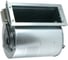 Вентилятор центробежный KRAFTAIR Еbmpapst D2D160-CE02-11 1