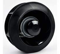 Мотор-колесо KRAFTAIR MES CF220B-E-EC0D