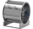 Вентилятор осевой подпора WAER WEPS 4-(2,2/3000)-У1 1