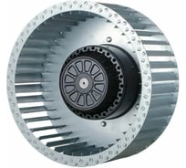 Мотор-колесо KRAFTAIR FT-450-6D