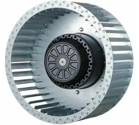 Мотор-колесо KRAFTAIR FT-450-6D