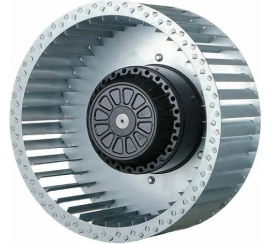 Мотор-колесо KRAFTAIR Vilmann FT-225-4E