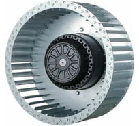 Мотор-колесо KRAFTAIR Vilmann FT-250-6D