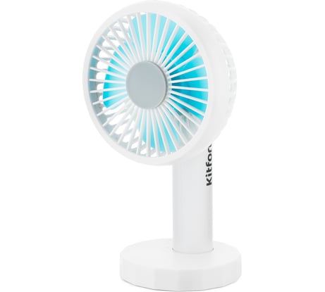 Беспроводной вентилятор KITFORT КТ-402