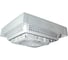 Вентилятор крышный KRAFTAIR Essima ST400E190 1
