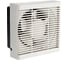 Вентилятор реверсивный KRAFTAIR SRL15B 1