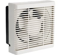 Вентилятор реверсивный KRAFTAIR SRL25B