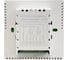 Установка вентиляционная приточно-вытяжная Naveka Node9 LN- 125(30m)/RP-M,VEC (S133) Compact с пультом-термостатом УН-00014211 5