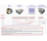 Установка вентиляционная приточно-вытяжная Naveka Node9 LN- 160(30m)/RP-M,VEC (S160) Compact с пультом-термостатом УН-00014210 7