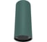 Кухонная вытяжка MAUNFELD Drum Wall 35 зелёный Drum Wall 35 Green 2