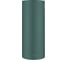 Кухонная вытяжка MAUNFELD Drum Wall 35 зелёный Drum Wall 35 Green 3