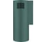 Кухонная вытяжка MAUNFELD Drum Wall 35 зелёный Drum Wall 35 Green 4