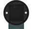 Кухонная вытяжка MAUNFELD Drum Wall 35 зелёный Drum Wall 35 Green 6