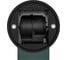 Кухонная вытяжка MAUNFELD Drum Wall 35 зелёный Drum Wall 35 Green 7