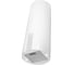 Кухонная вытяжка MAUNFELD Lee Light Isla 35 Sensor белый Lee Light Isla 35 Sensor White 1