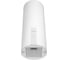 Кухонная вытяжка MAUNFELD Lee Light Isla 35 Sensor белый Lee Light Isla 35 Sensor White 2