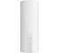 Кухонная вытяжка MAUNFELD Lee Light Isla 35 Sensor белый Lee Light Isla 35 Sensor White 3
