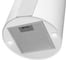Кухонная вытяжка MAUNFELD Lee Light Isla 35 Sensor белый Lee Light Isla 35 Sensor White 5