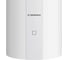 Кухонная вытяжка MAUNFELD Lee Light Isla 35 Sensor белый Lee Light Isla 35 Sensor White 6
