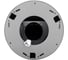 Кухонная вытяжка MAUNFELD Lee Light Isla 35 Sensor белый Lee Light Isla 35 Sensor White 9