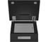 Кухонная вытяжка MAUNFELD Tina 5080 Glass черный Tina 5080 Glass Black 7