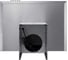Кухонная вытяжка MAUNFELD TSH 60 PUSH нержавеющая сталь TSH 60 PUSH INOX 7