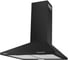 Кухонная вытяжка HOMSair DELTA 50 черный DELTA 50 Black 1