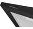 Кухонная вытяжка HOMSair DELTA 50 черный DELTA 50 Black 10