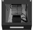 Кухонная вытяжка MAUNFELD Dream 60M Glass черный Dream 60M Glass Black 8