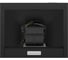Кухонная вытяжка HOMSair DELTA 60 черный DELTA 60 Black 4