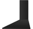 Кухонная вытяжка HOMSair DELTA 60 черный DELTA 60 Black 5