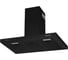 Кухонная вытяжка MAUNFELD TSH 90 PUSH черный TSH 90 PUSH Black 1